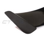 mclaren_570s_gt_carbo_fibre_wing_spoiler_1.jpg