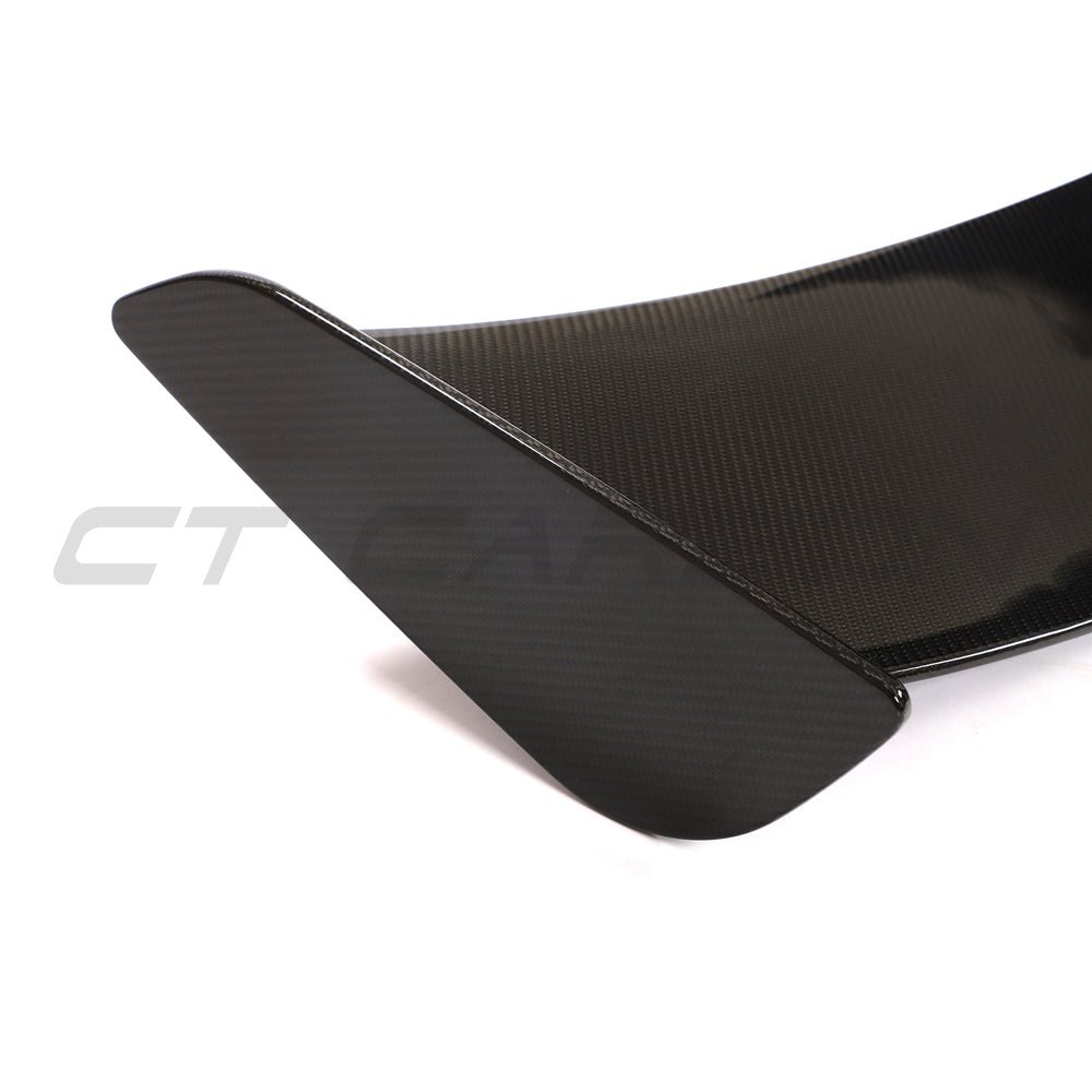 mclaren_570s_gt_carbo_fibre_wing_spoiler_4_c8a32df8-4115-4dbb-93d2-b6309c6d0a86.jpg