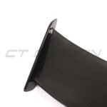 mclaren_570s_gt_carbo_fibre_wing_spoiler_1.jpg