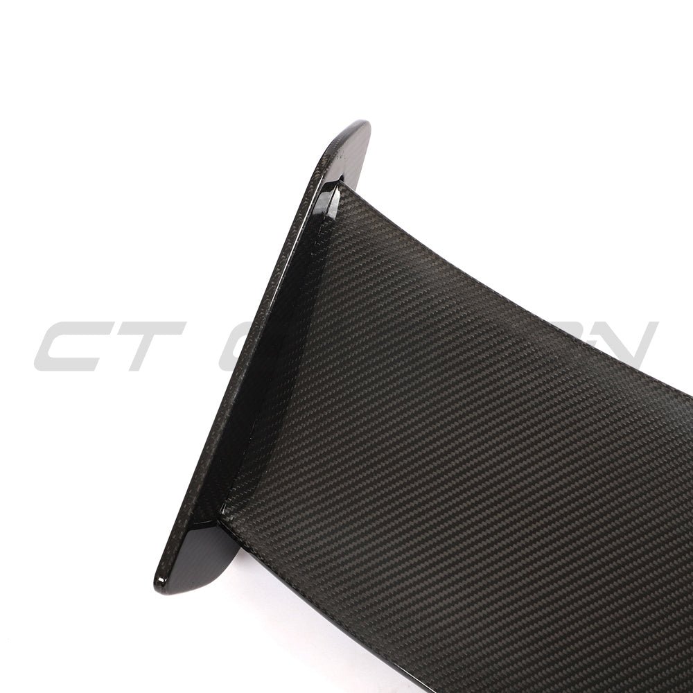 mclaren_570s_gt_carbo_fibre_wing_spoiler_5_db49cde3-68d9-4165-a0d1-eff76e2faaad.jpg