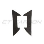 mclaren_570s_gt_carbo_fibre_wing_spoiler_8_c6a6471c-4b42-459f-9aaf-e929da900b7a.jpg