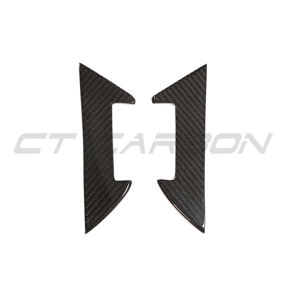 mclaren_570s_gt_carbo_fibre_wing_spoiler_6_2427b243-425f-4fcf-8dbc-dadc0365509f.jpg
