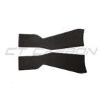 mclaren_570s_gt_carbo_fibre_wing_spoiler_8_c6a6471c-4b42-459f-9aaf-e929da900b7a.jpg