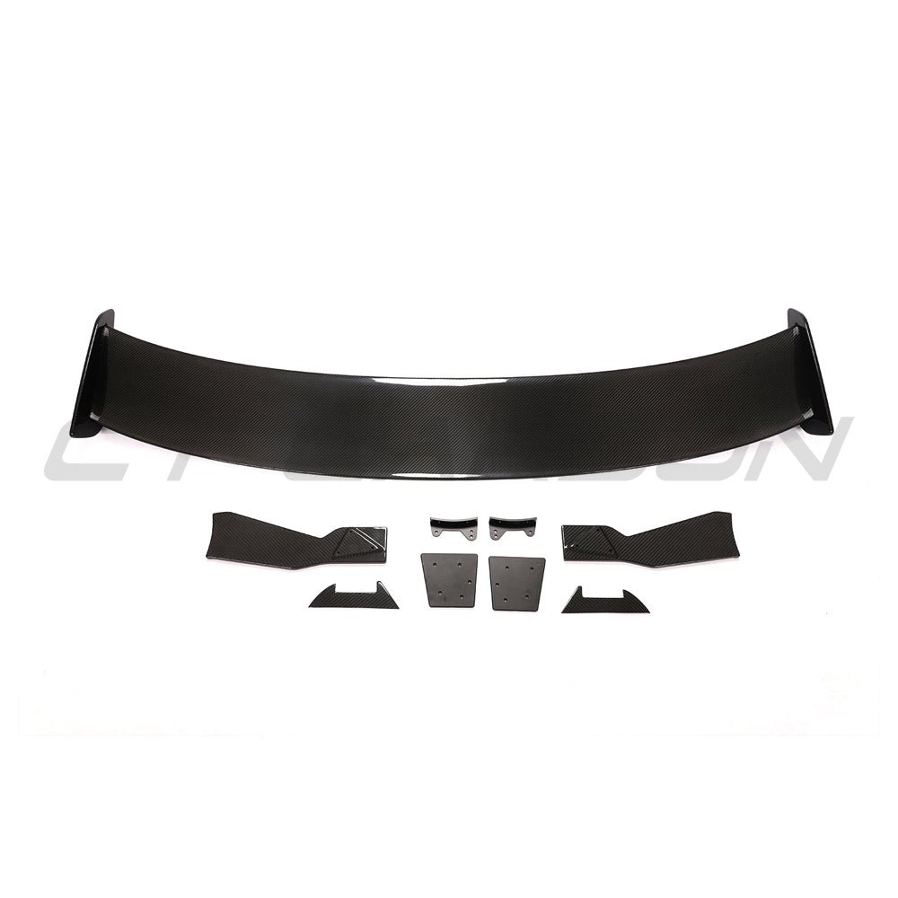 mclaren_570s_gt_carbo_fibre_wing_spoiler_8_cd52eefd-7b7b-4920-98c5-b9ae323adc61.jpg