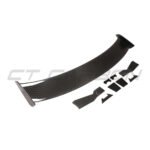 mclaren_570s_gt_carbo_fibre_wing_spoiler_1.jpg