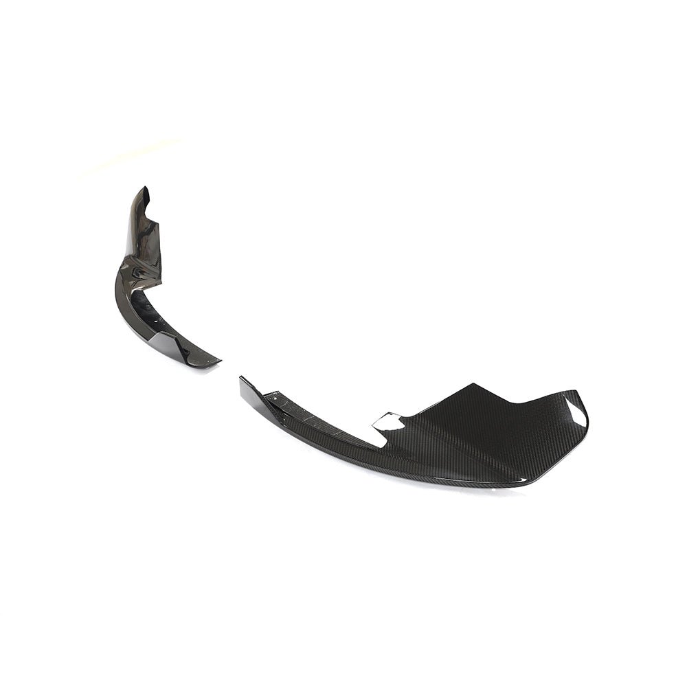 mclaren_570s_gt_carbon_fibre_corners_splitter_1_9d637d04-9c2f-47d9-bd45-579e677f43e0.jpg