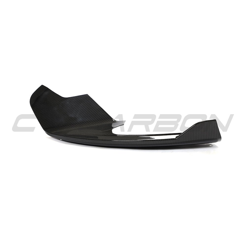 mclaren_570s_gt_carbon_fibre_corners_splitter_4_de0922ac-4acb-4954-ae2f-ecf52027d952.jpg