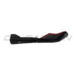 mclaren_570s_gt_carbon_fibre_corners_splitter_2_802623fb-d1ee-47c9-a876-99aa9a6ab27b.jpg