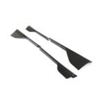 mclaren_570s_gt_carbon_fibre_side_skirts_1.jpg