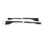 mclaren_570s_gt_carbon_fibre_side_skirts_1.jpg