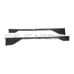 mclaren_570s_gt_carbon_fibre_side_skirts_1.jpg