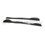 mclaren_570s_gt_carbon_fibre_side_skirts_1.jpg