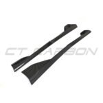 mclaren_570s_gt_carbon_fibre_side_skirts_1.jpg