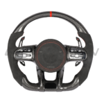 mercedes_benz_amg_carbon_fibre_alcantara_steering_wheel_1.png