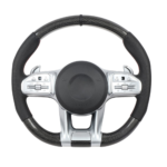 mercedes_benz_amg_carbon_fibre_leather_flat_bottom_1.png