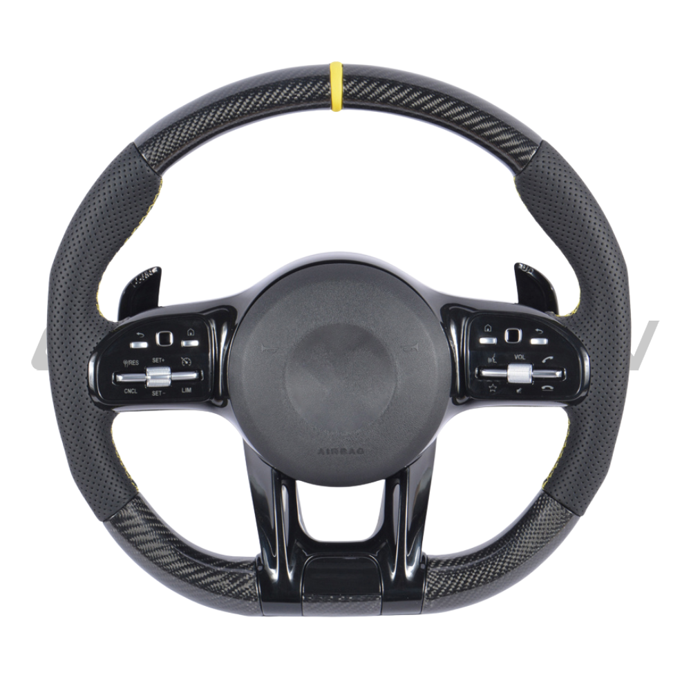 mercedes_benz_amg_carbon_fibre_leather_flat_bottom_3.png