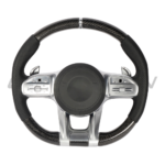 mercedes_benz_amg_carbon_fibre_leather_flat_bottom_1.png