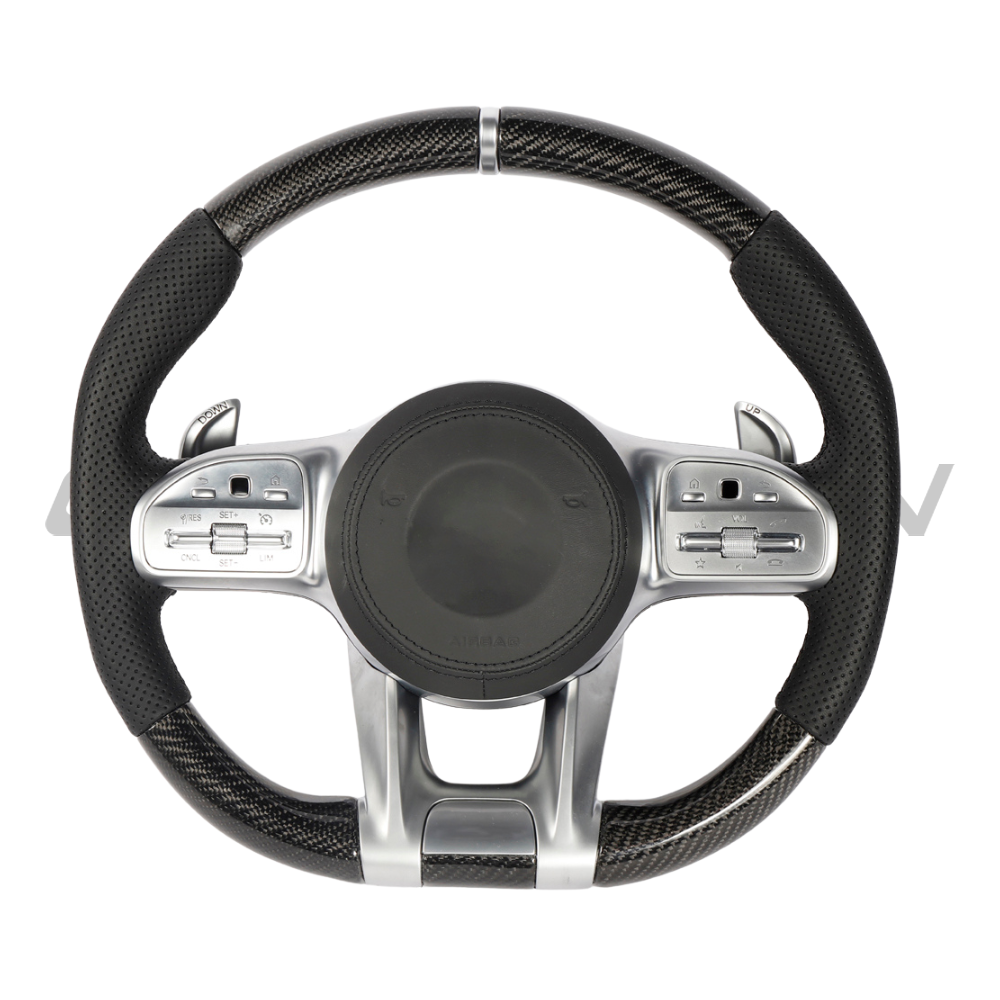 mercedes_benz_amg_carbon_fibre_leather_flat_bottom_4.png