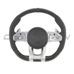 mercedes_benz_amg_carbon_fibre_leather_flat_bottom_1.png