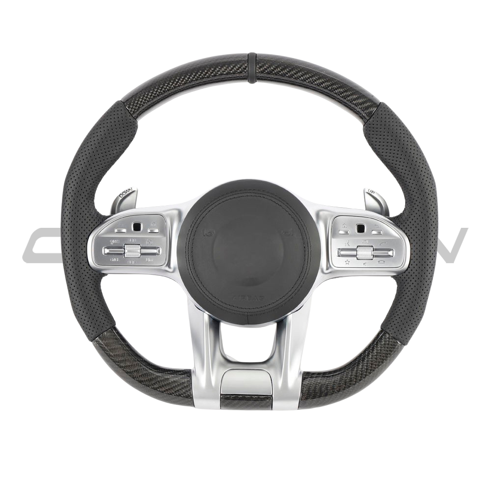 mercedes_benz_amg_carbon_fibre_leather_flat_bottom_5.png