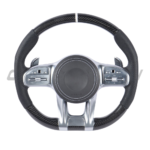mercedes_benz_amg_carbon_fibre_leather_flat_bottom_1.png