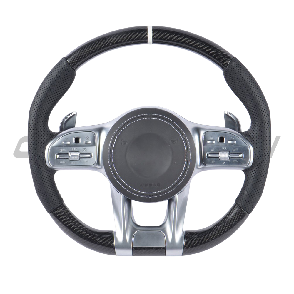 mercedes_benz_amg_carbon_fibre_leather_flat_bottom_6.png