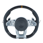 mercedes_benz_amg_carbon_fibre_leather_flat_bottom_1.png