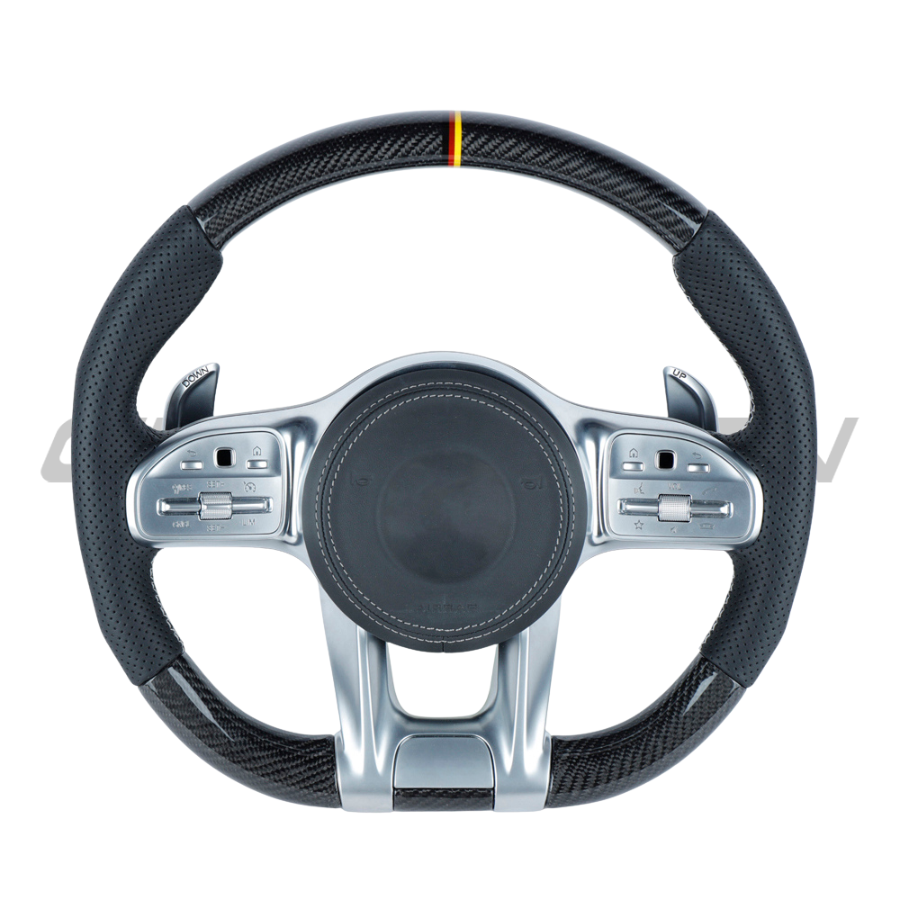 mercedes_benz_amg_carbon_fibre_leather_flat_bottom_8.png