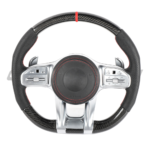 mercedes_benz_amg_carbon_fibre_leather_flat_bottom_1.png