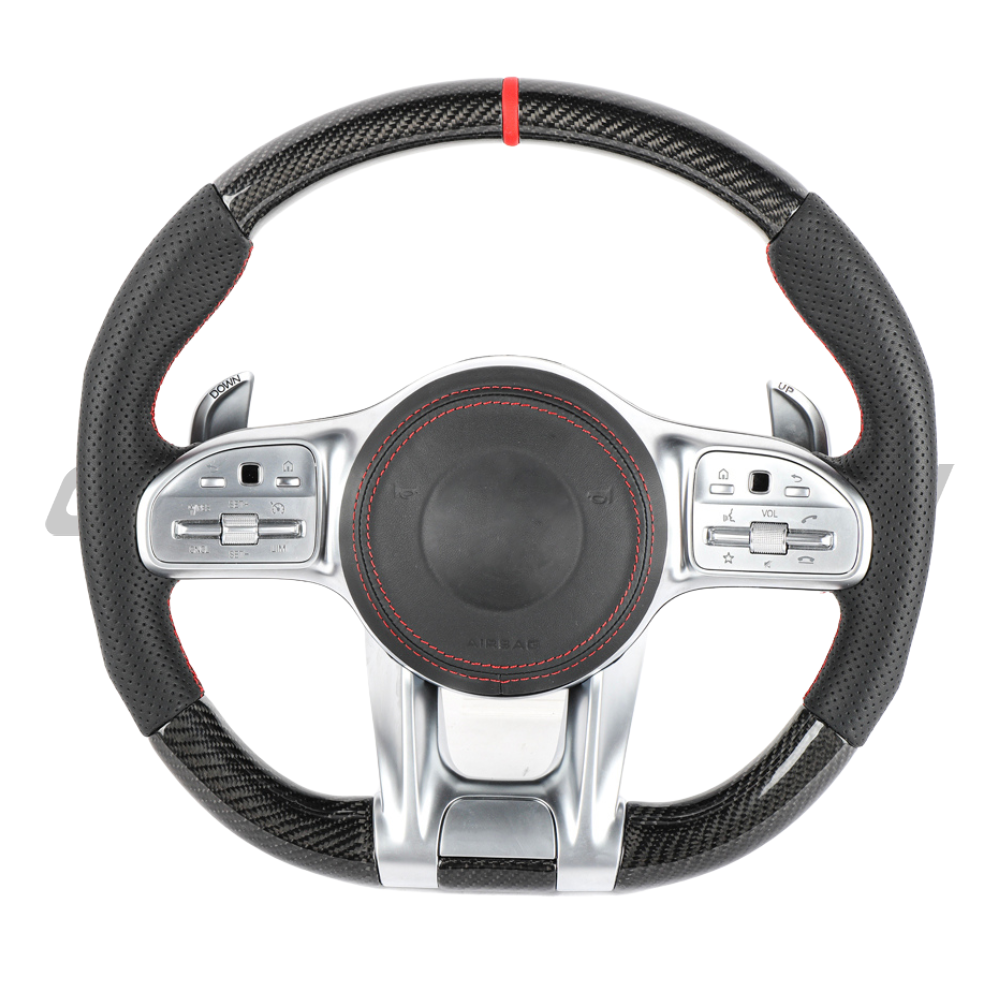 mercedes_benz_amg_carbon_fibre_leather_flat_bottom_9.png