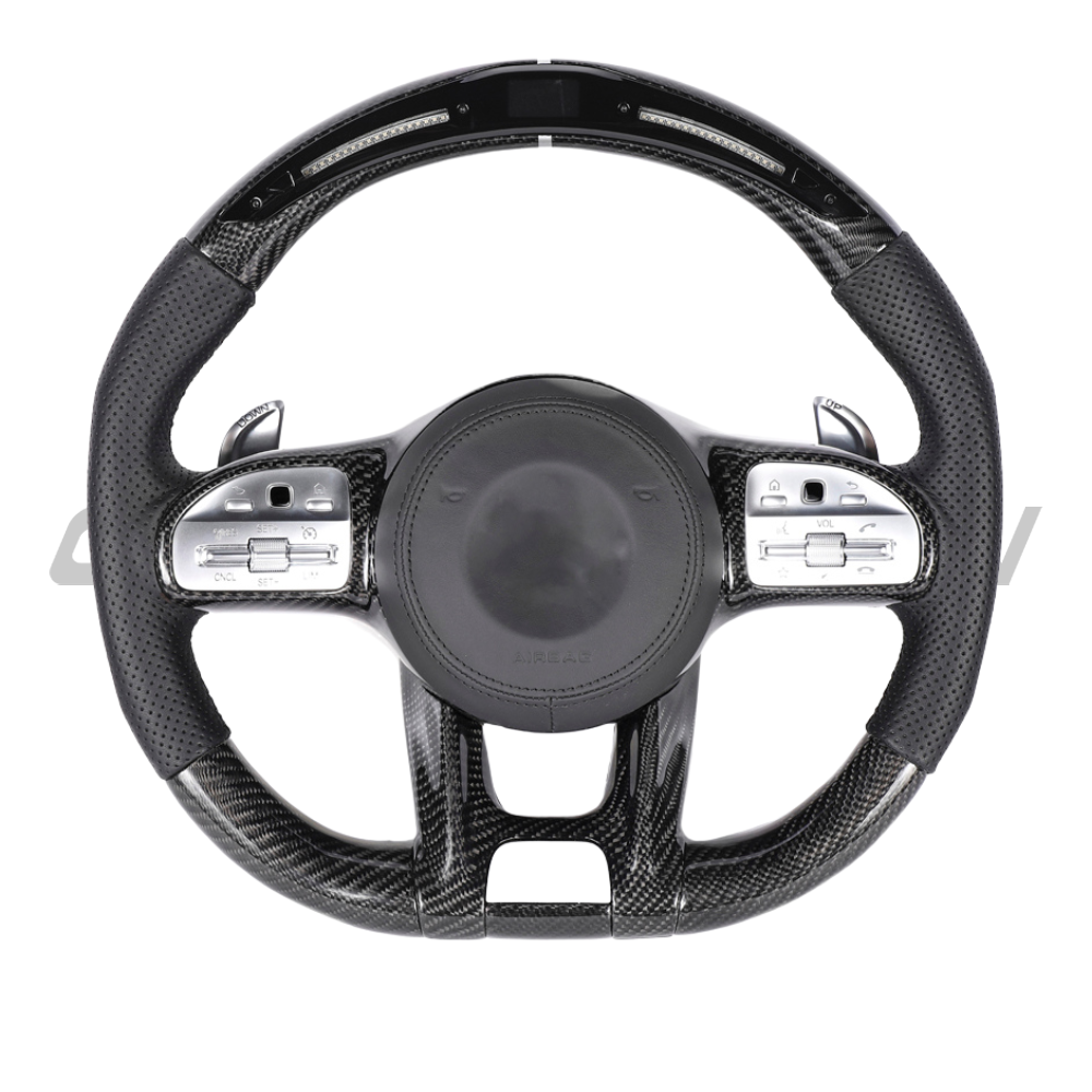mercedes_benz_amg_carbon_fibre_leather_led_custom_steering_wheel_3.png