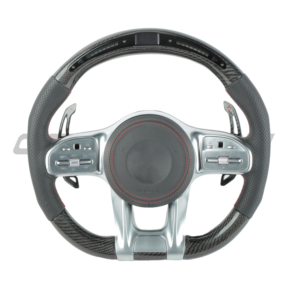 mercedes_benz_amg_carbon_fibre_leather_led_custom_steering_wheel_4.png