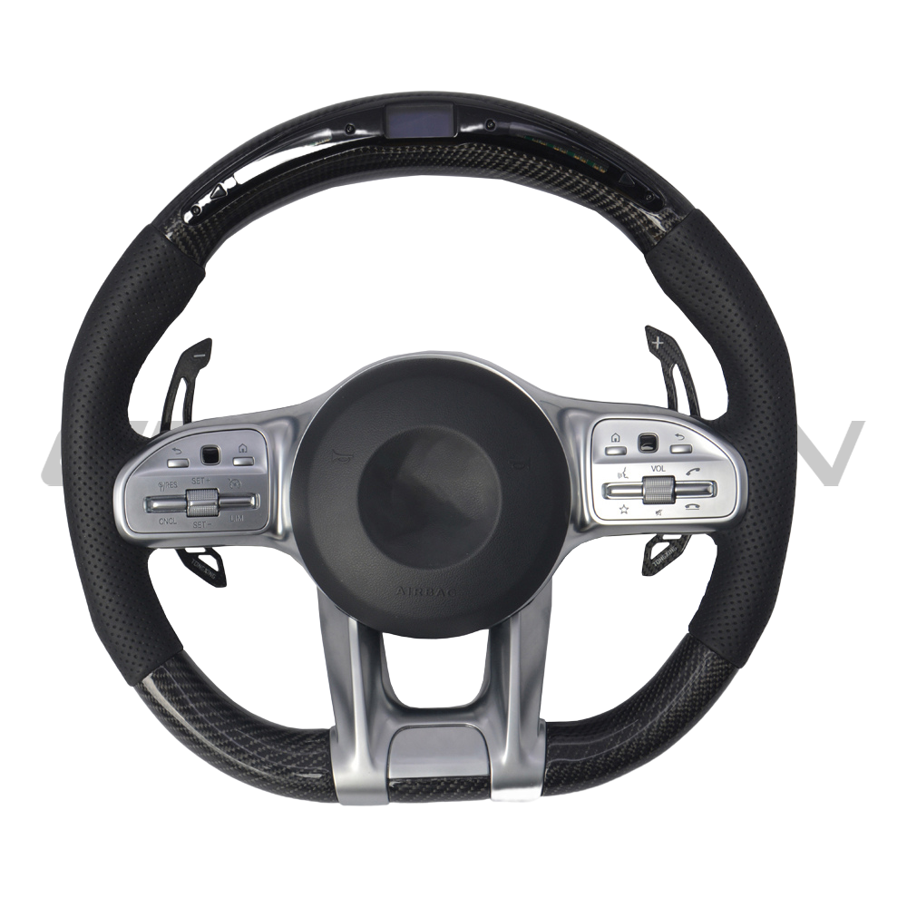 mercedes_benz_amg_carbon_fibre_leather_led_custom_steering_wheel_5.png