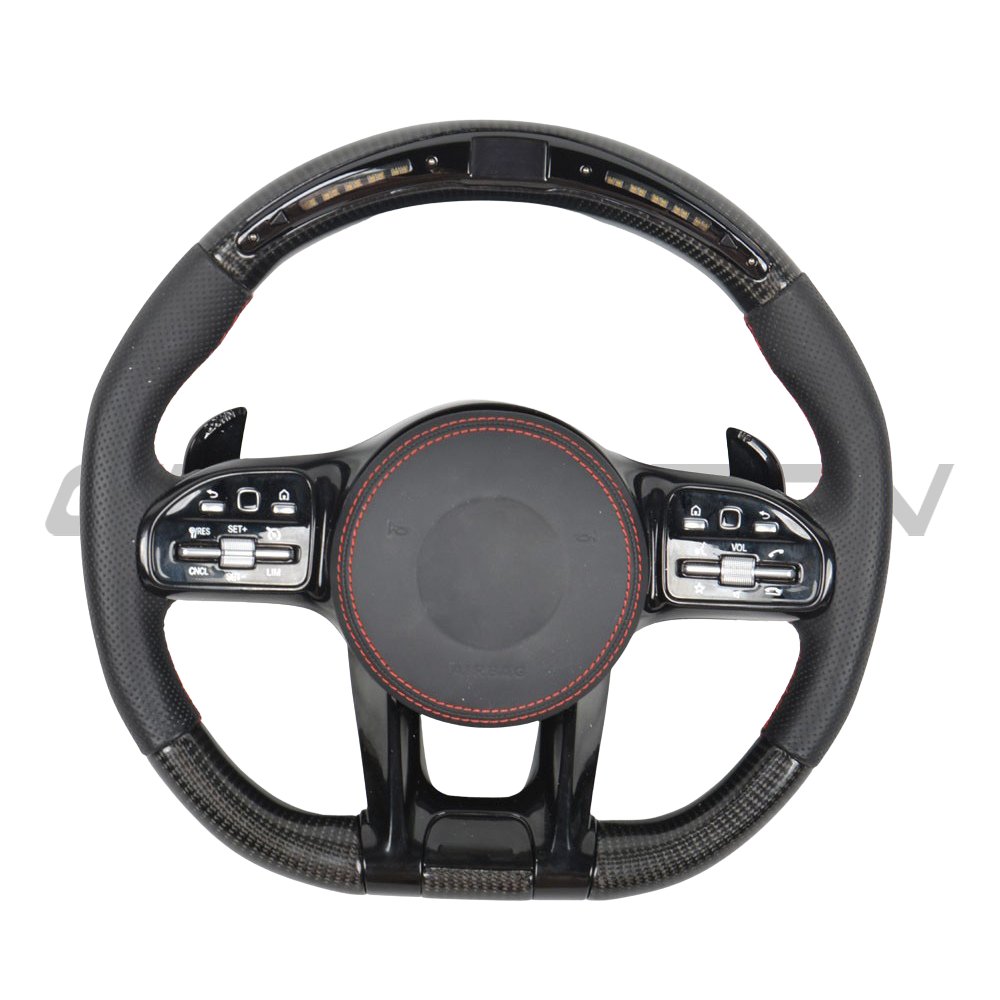 mercedes_benz_amg_carbon_fibre_leather_led_custom_steering_wheel_6.png