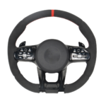 mercedes_benz_amg_full_alcantara_custom_steering_wheel.png