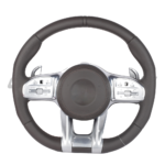 mercedes_benz_amg_full_leather_custom_steering_wheel_1.png