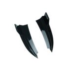 mercedes_c43_coupe_convertible_gloss_black_rear_bumper_trim_1.jpg