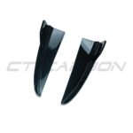 mercedes_c43_coupe_convertible_gloss_black_rear_bumper_trim_1.jpg