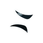 mercedes_c43_w205_pre-facelift_front_bumper_corners_1.jpg