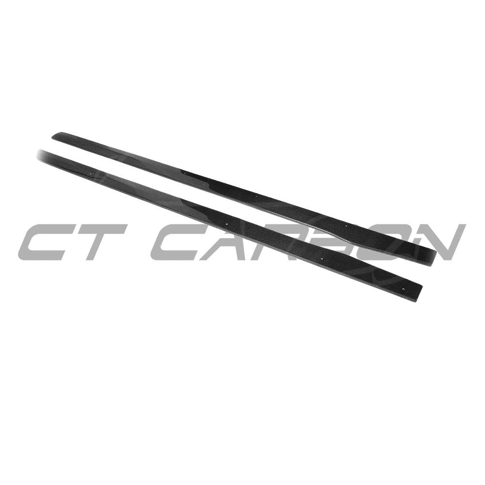 mercedes_w205_c63_c63s_coupe_2dr_saloon_4dr_side_skirts_3_aa407245-27d3-4dce-80b0-b89def3064b1.jpg