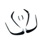 mercedes_w206_gloss_black_front_bumper_trim_1.jpg