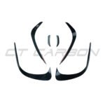 mercedes_w206_gloss_black_front_bumper_trim_1.jpg