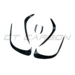 mercedes_w206_gloss_black_front_bumper_trim_1.jpg