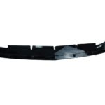 mercedes_w206_gloss_black_front_end_trim_pack_1p.jpg