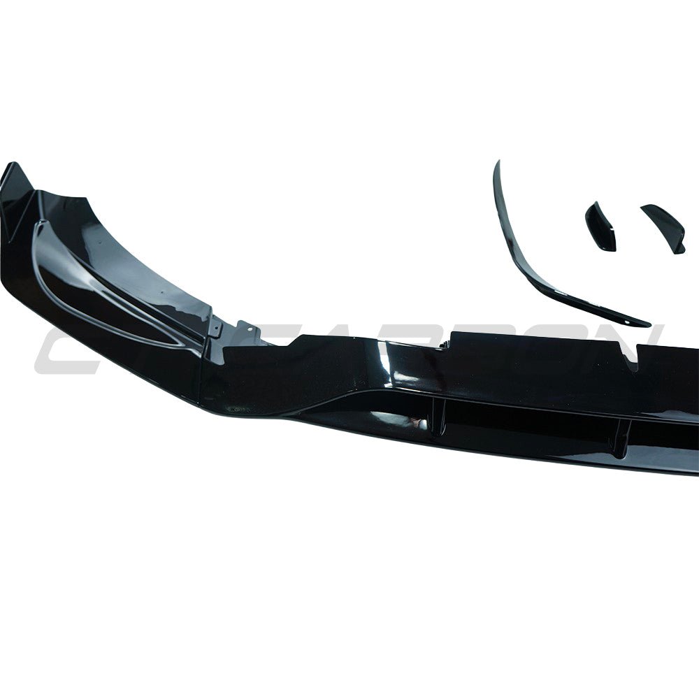 mercedes_w206_gloss_black_front_end_trim_pack_4.jpg