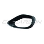 mercedes_w206_gloss_black_front_end_trim_pack_1p.jpg