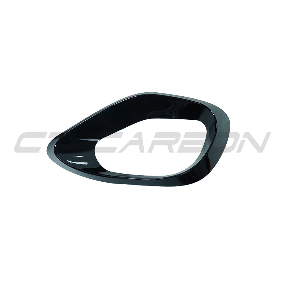 mercedes_w206_gloss_black_front_end_trim_pack_5.jpg