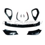 mercedes_w206_gloss_black_front_end_trim_pack_1p.jpg