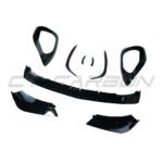 mercedes_w206_gloss_black_front_end_trim_pack_1p.jpg
