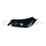 mercedes_w206_gloss_black_front_end_trim_pack_1p.jpg
